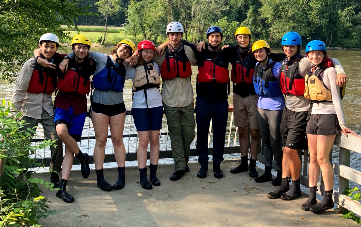 outwardboundnc tweet media