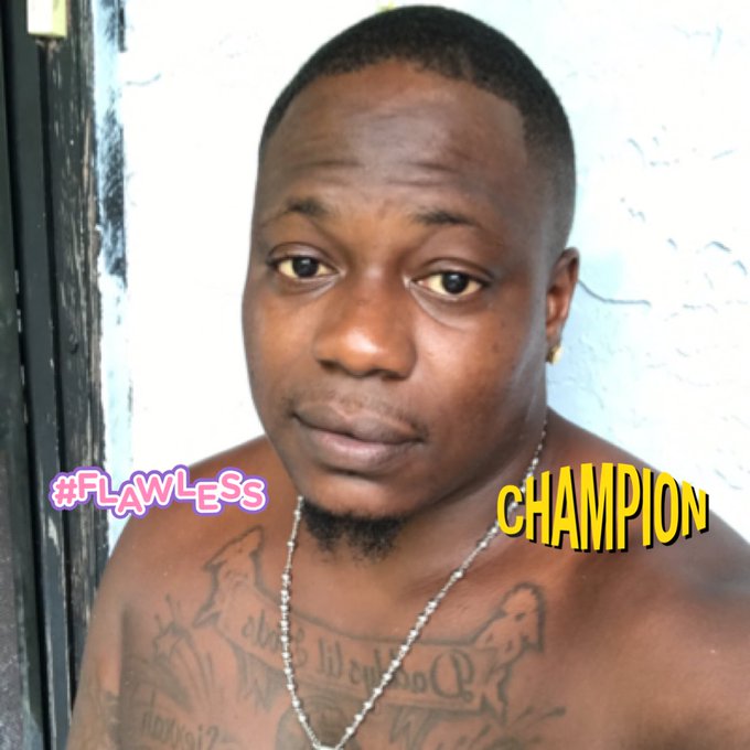 #NewProfilePic https://t.co/6UFP297L1E<a href="/tag/newprofilepic"class="tags">#NewProfilePic</a>