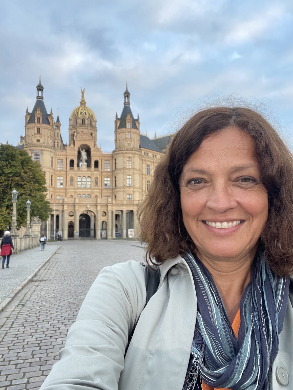Antje pieper zdf Update am Antje pieper zdf Antje Pieper