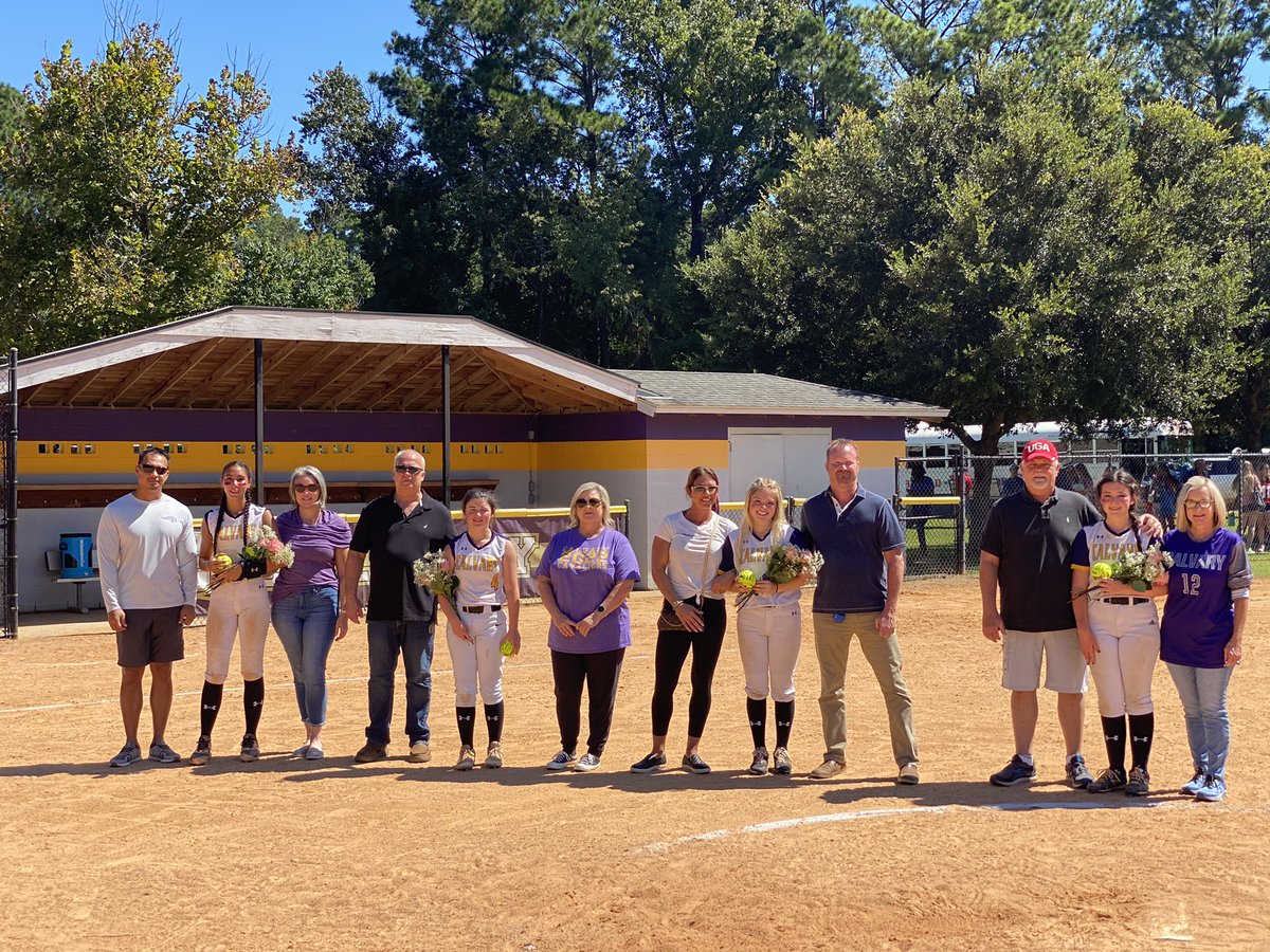 Calvary Day Athletics tweet media