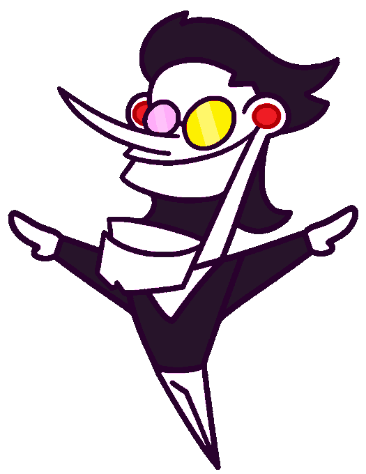 Rinneのtwitterイラスト検索結果 古い順