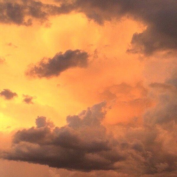 idontkayl's tweet photo. “In the Light” Thread:

(may contain minor spoilers) https://t.co/CxrU4P3IM2