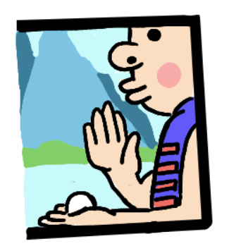 リズム天国のtwitterイラスト検索結果 リズム天国のtwitterイラスト検索結果