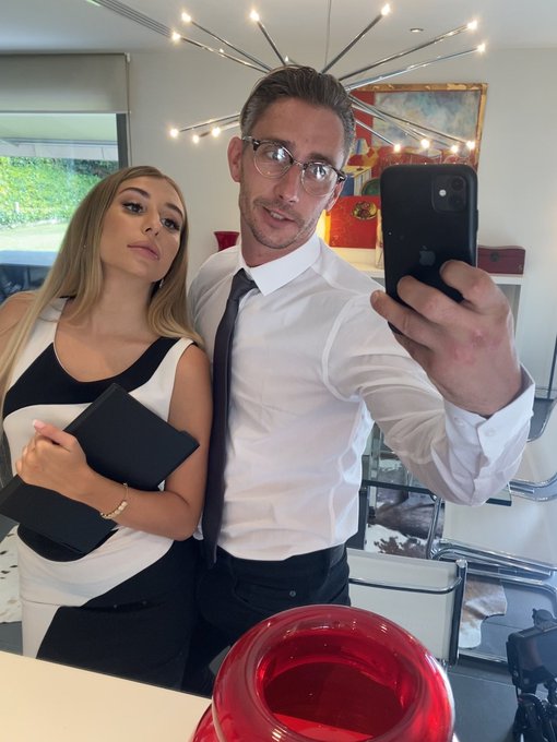 @torysweet21 https://t.co/KVuydkUdgj<a class="tags" href="/tag/torysweet21">@torysweet21</a><a href="/tag/%D0%BD%D0%BE%D0%B2%D1%8B%D0%B9%D0%B0%D0%B2%D0%B0%D1%82%D0%B0%D1%80"class="tags"><span>#новыйаватар</span></a>