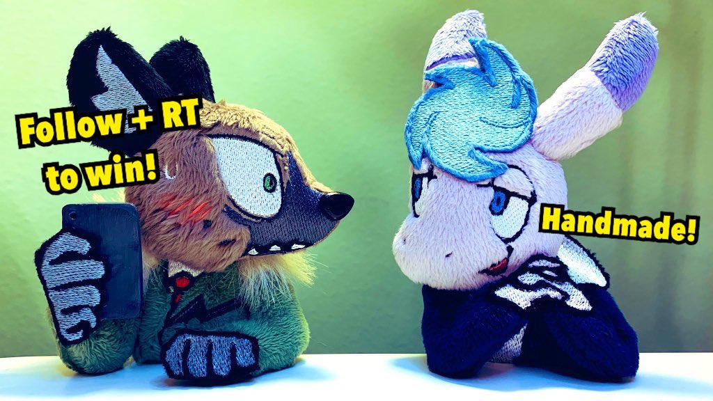 sea turtle stuffed animal