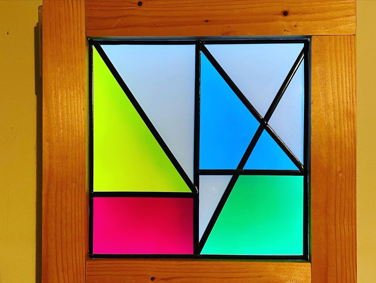 MisterLee1973's tweet photo. Six years old today…#MusicComplete #NewOrder https://t.co/LyFOcjZse3