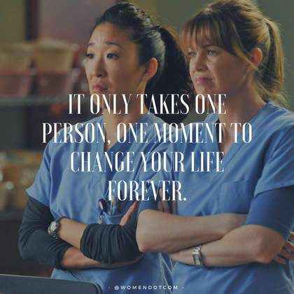 windBnitmywings's tweet photo. No one comes into ur life w/o a reason.
I wonder if u remember these lines @Wings_Of_Fire_0.If u do,then let me remind u again,u are my cosmic connection too.
A gift of the universe for the perseverance of my wounded soul. You came as a salve soothing it.
#HBDpanda https://t.co/bPnV0fS3J3
