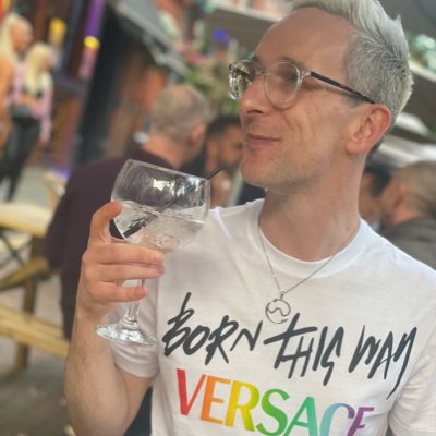 liam__89's tweet photo. #NewProfilePic https://t.co/pIl6QReWCh
