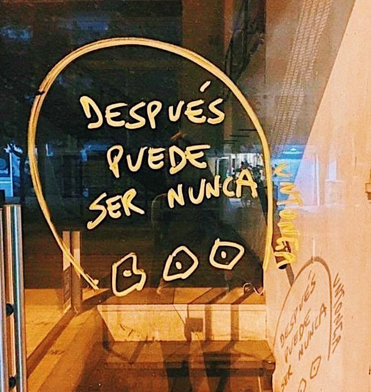 escritosrame's tweet photo. https://t.co/9rdBK2HGxK