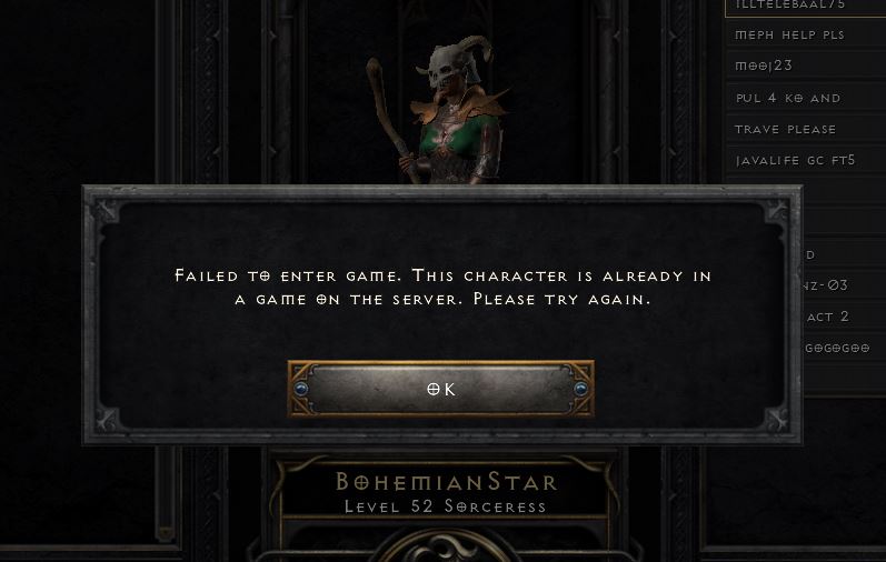 bbeardniu's tweet photo. @BlizzardCS @BlizzardCS  Blizzards version of fixed... https://t.co/paX01SR04L