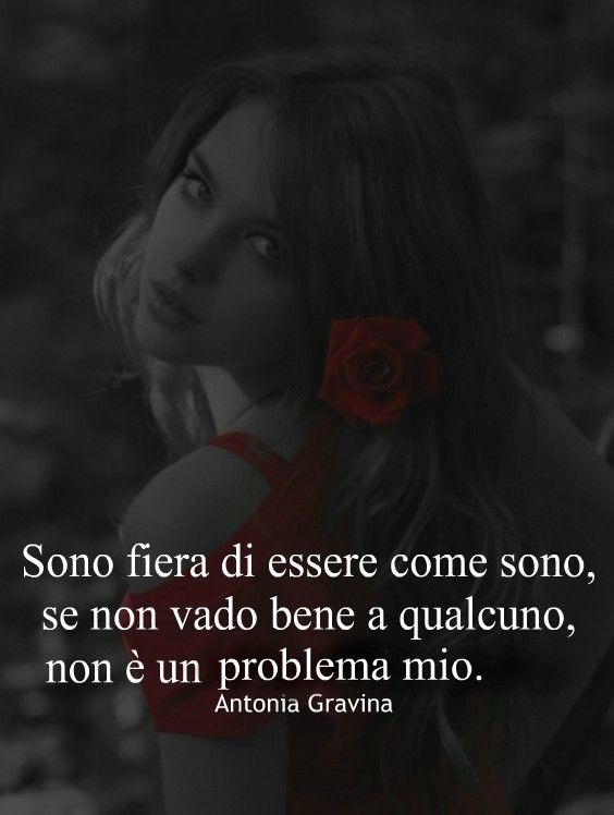 TempestaSimona's tweet photo. ♦️♣️♥️♠️ https://t.co/7OP7o6J2aJ