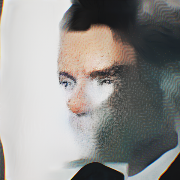 e_trudo's tweet photo. poet #10736 | alan turing
#CVSO
@poetslost @muratpak https://t.co/nXgEwAtRTY
