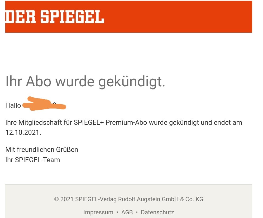 TobiRoss11's tweet photo. @derspiegel Dieser Artikel, der ohne ersichtliche Notwendigkeit über meine hochgeschätzte Kollegin @MinuTizabi so abschätzig und arrogant über ihr Leben sich herausnimmt (falsch) zu urteilen, ist absolutes Bildniveau. Pfui @derspiegel! https://t.co/rbHbMaxi70