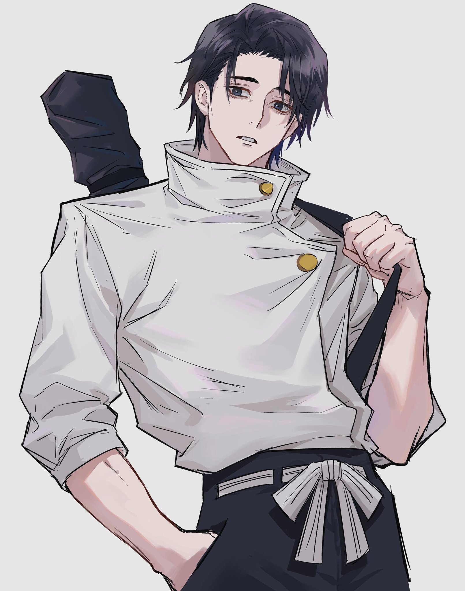 Nino- (@nino84391425) / X