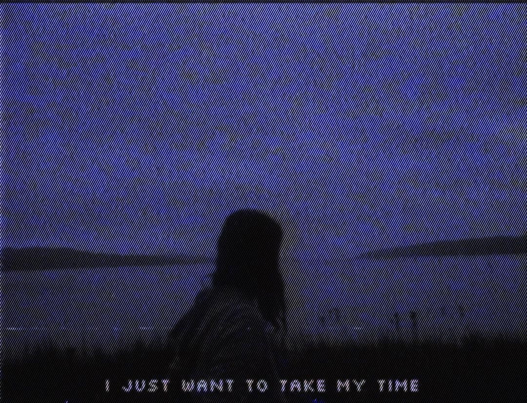 ENTER THE VOID (@project_vill4in) on Twitter photo 