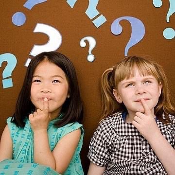 SoundSugarRadio's tweet photo. Here come the kids in 3, 2, 1! What’s Your Scoop starts at 1130am.

#saturday #morning #live #listen #enjoy #music #chat #yeg #radio #whatsyourscoop #paul #soundsugarradio

https://t.co/RzOU8A4nn1 https://t.co/Q235ZScB7J