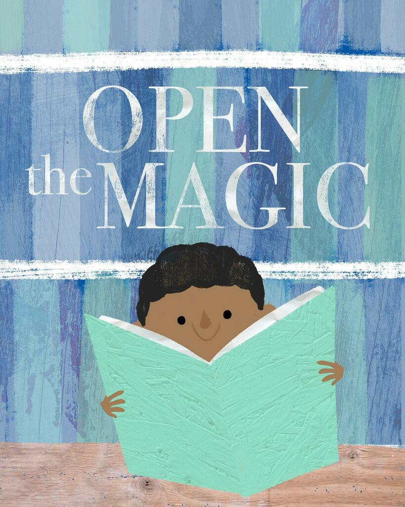 Celebrating #openthemagic day with @ramonarecommends with some special prints available in my shop!
.
.
.
.
.
#readersgonnaread #reading #parenttips #openthemagicday #picturebooksaremyjam #picturebooks #readalouds #ramonarecommends #newteacher #kidlitart… instagr.am/p/CUQHfhXpC3I/