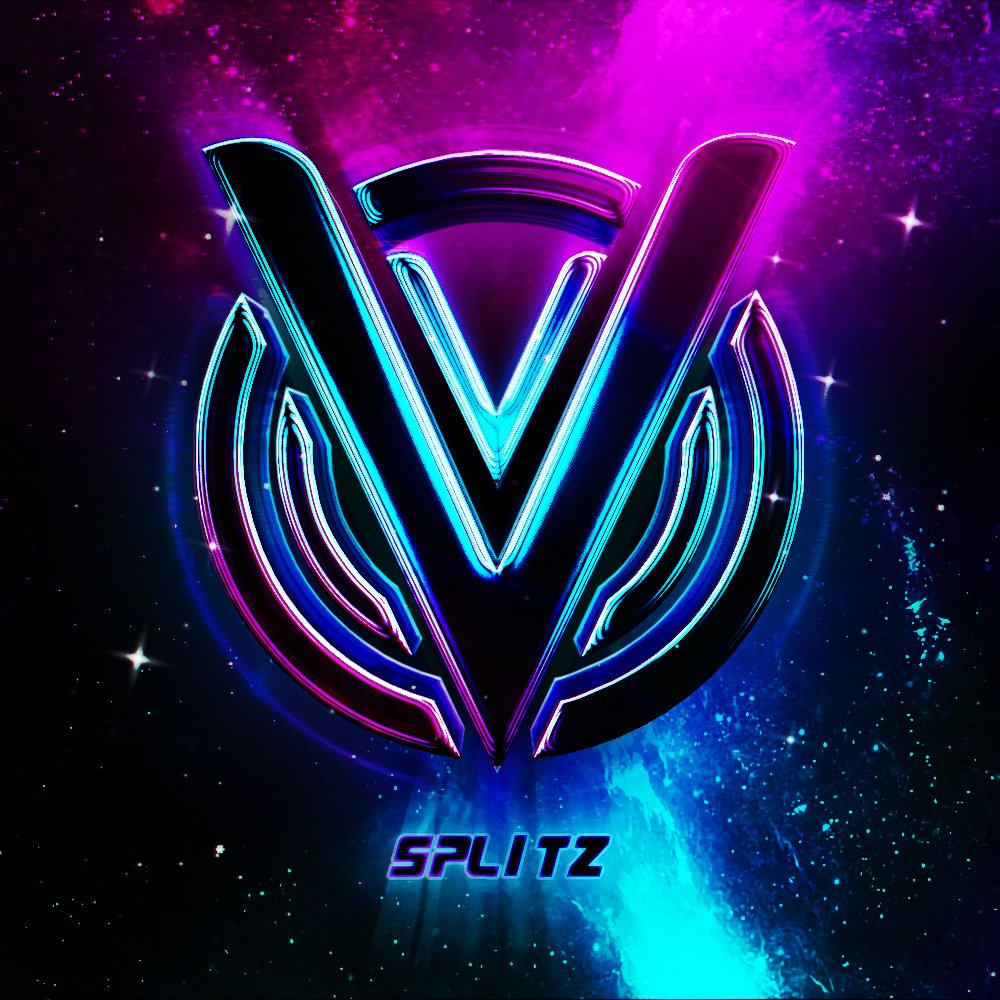 SplitzFS's tweet image. new @Team_Volux revamp made by @Galactix_rl ❤️👍