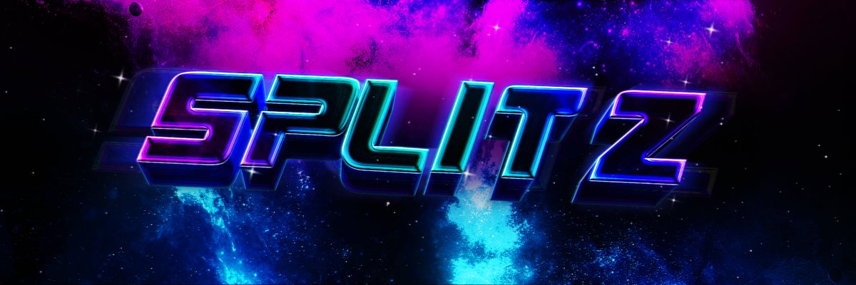 SplitzFS's tweet image. new @Team_Volux revamp made by @Galactix_rl ❤️👍