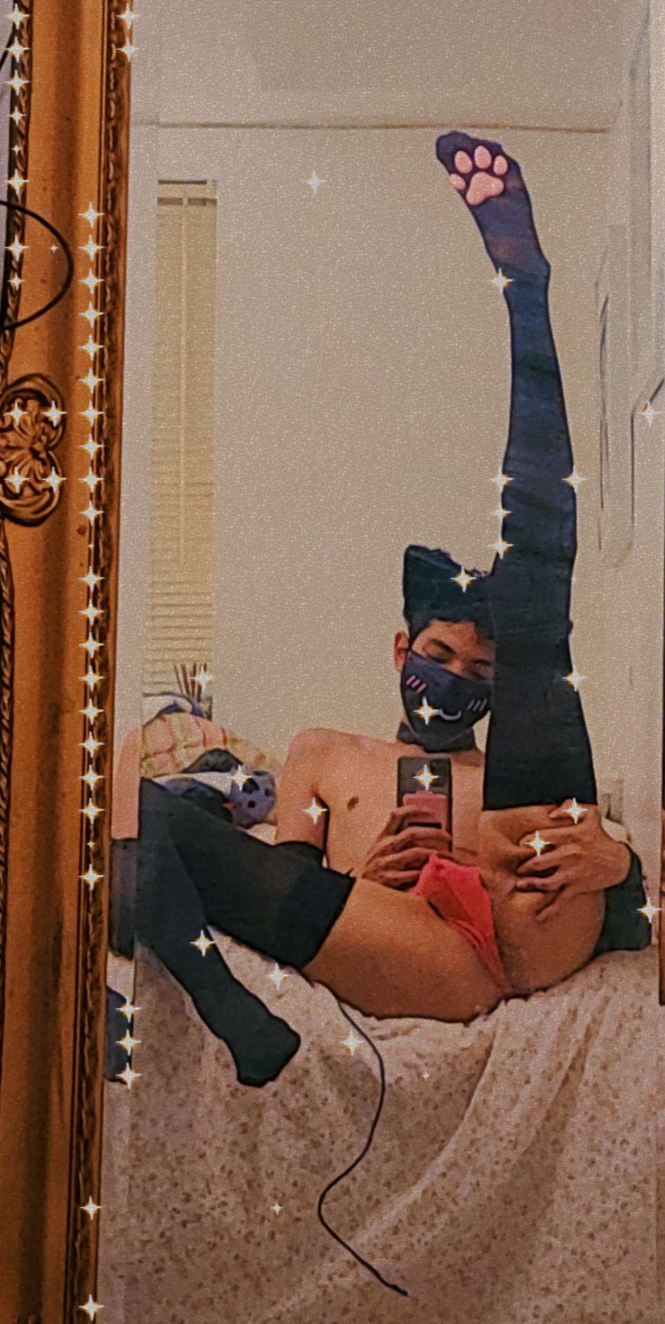 busco novio soy putisima mexicana