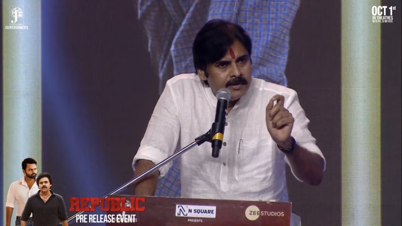 AndhraBoxOffice.Com on Twitter: