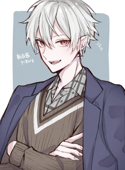 #KuzuArt #くずはの布
感謝 