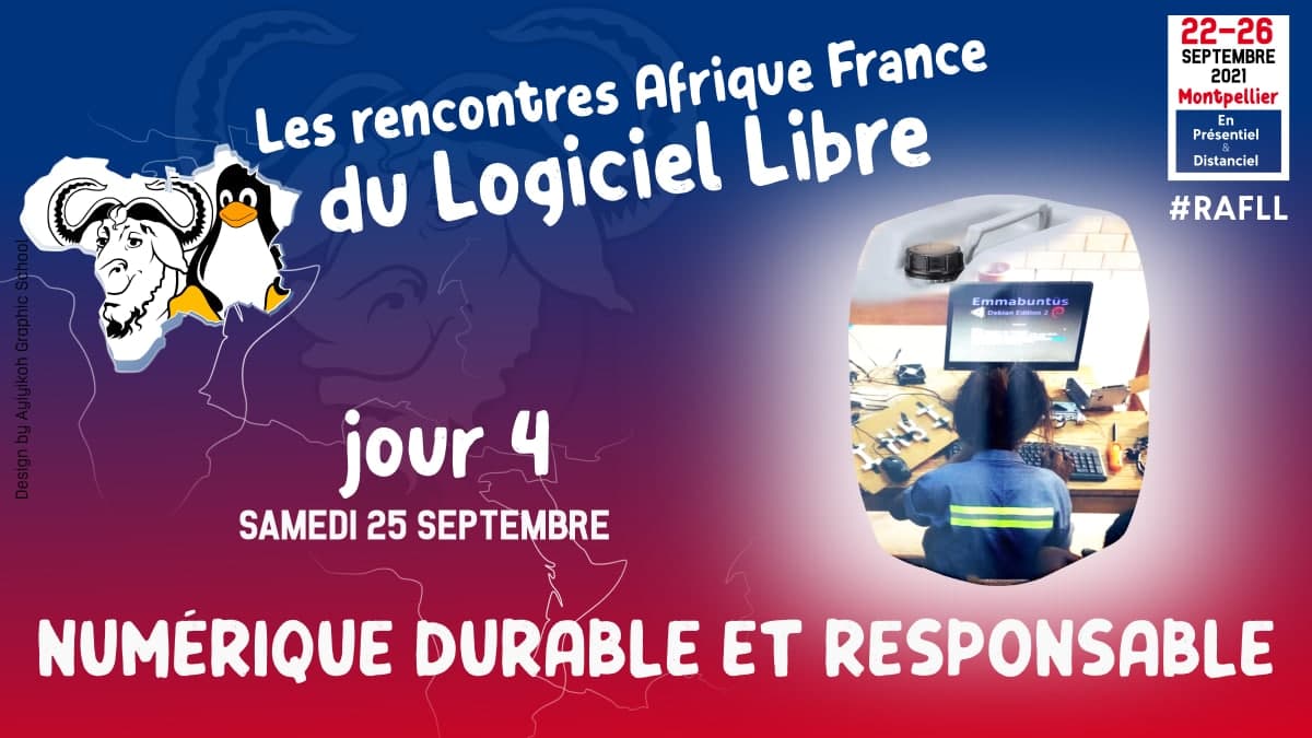 twitter france rencontres