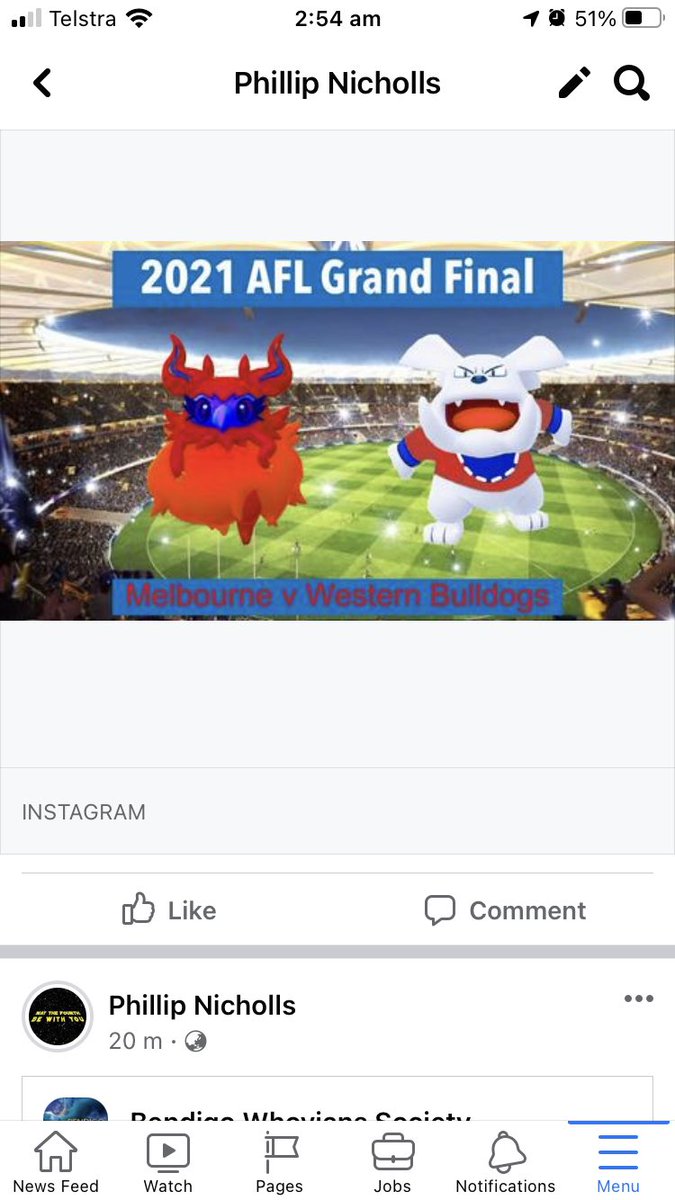 Phillip Nicholls tweet media