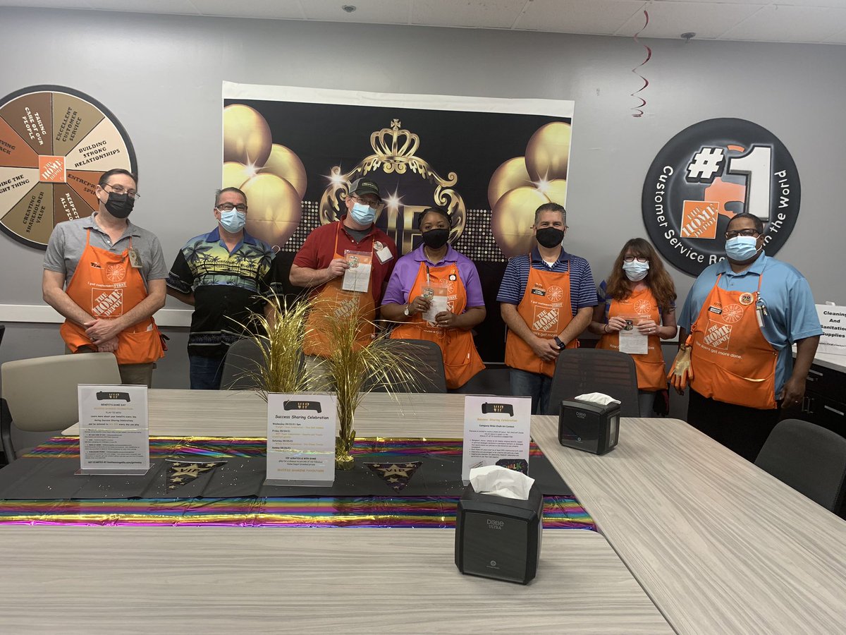 Brian Askin tweet media