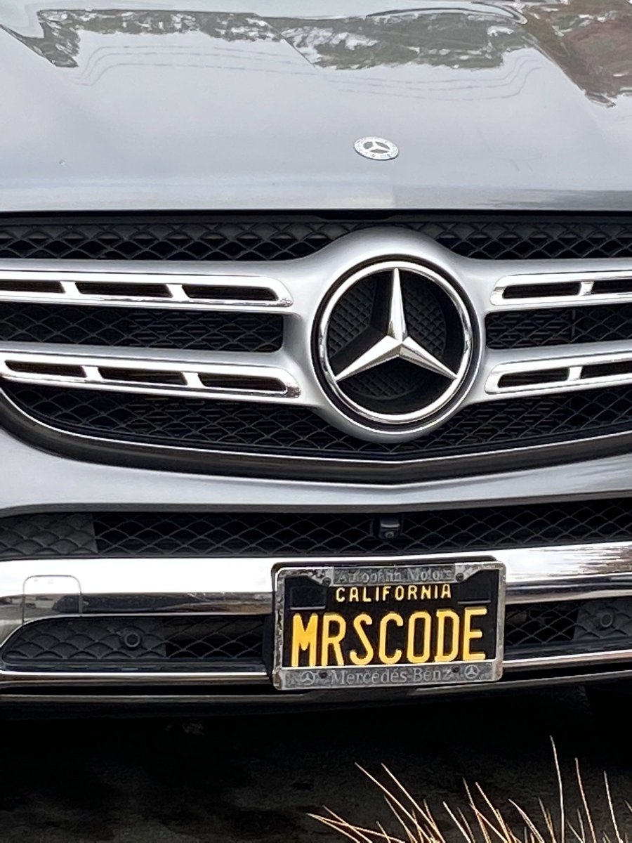 symbolic_check's tweet image. Revenge of the nerds #PaloAlto