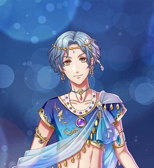 サラサのtwitterイラスト検索結果 サラサのtwitterイラスト検索結果