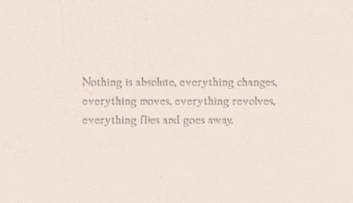 —frida kahlo.