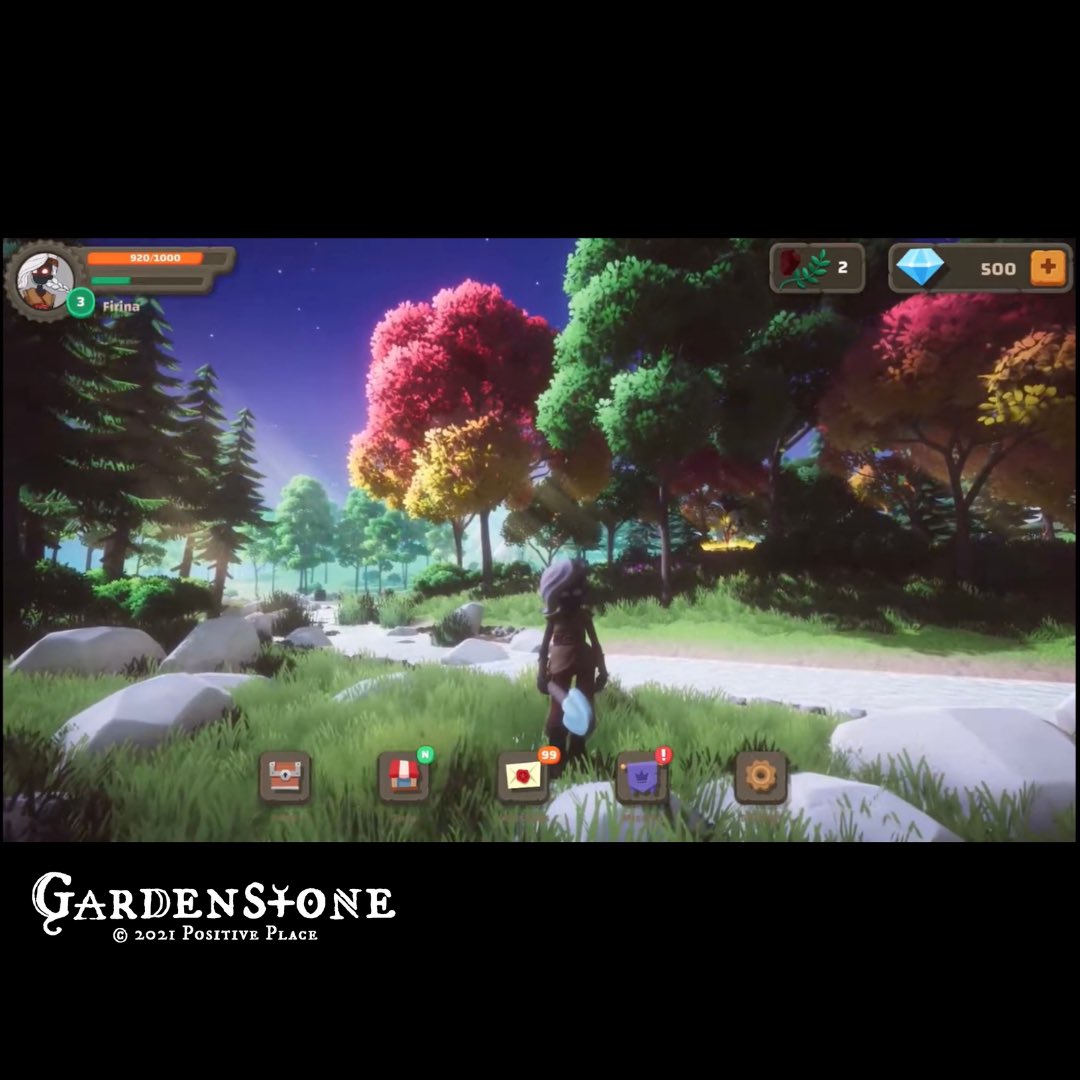 GardenstoneGame tweet media