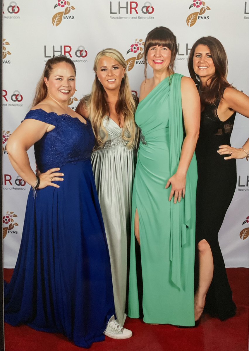 Natalie Hughes tweet media