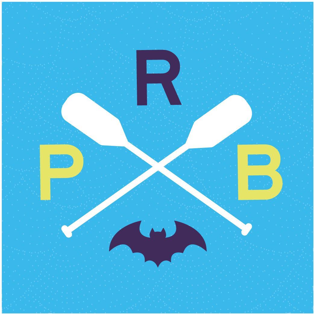 RBPaddleBattle's tweet photo. The Riverbat Paddle Battle is on! The virtual kayak race kicks off today and runs through 10/25 – thanks to all who signed up to support @ACCdistrict students 🎓 Enjoy your day of paddling and be sure to tag us in your photos from the water 📸 #RB2021 https://t.co/hjPubudT9q