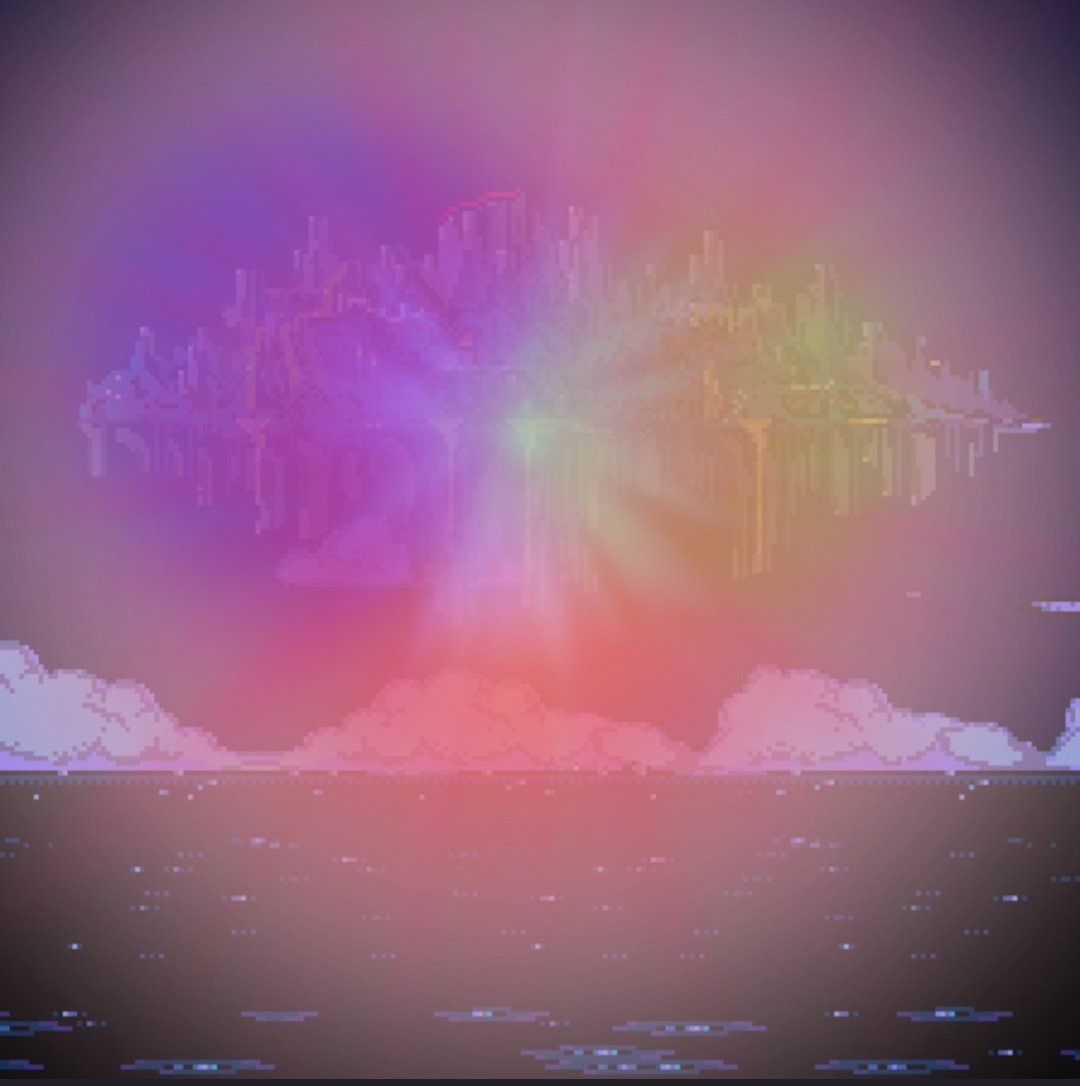 DrEggmanReal91's tweet photo. I have just activated my Chaos Destabilizer. Anyone using Chaos energy on Mecha Angel Island will have all of their Chaos Energy sapped from them, and their respective set of Chaos Emeralds. 

I will use this power to power my army, and Mecha Angel Island https://t.co/zwc8IYzRoE