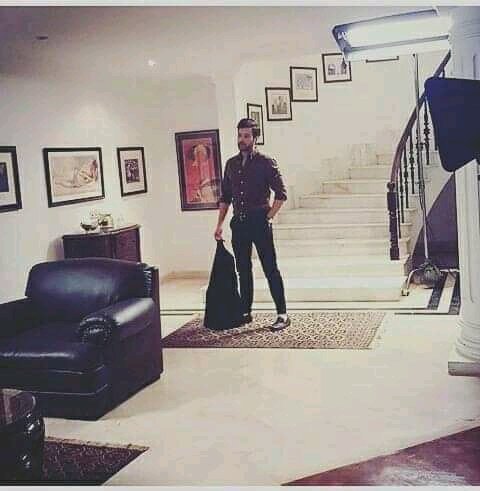shayan89876399's tweet photo. Sirf Ek bahane ki Talash Mein  Rehte Hain Nibhane Wale bhi Our Jane Wale Bhi ...💔 https://t.co/3nHr2kobTj