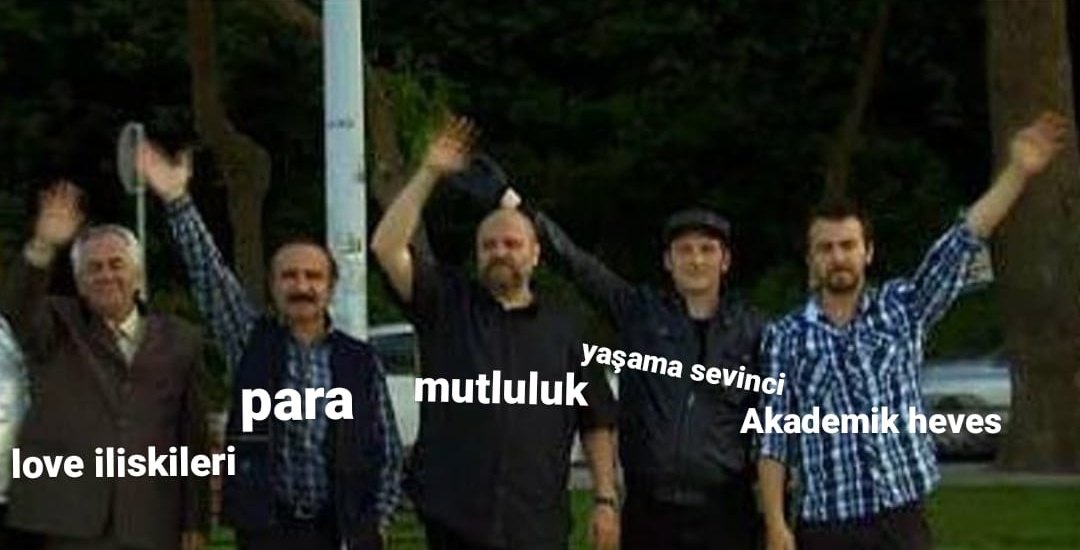 ANLIK (@anlikmod) on Twitter photo 