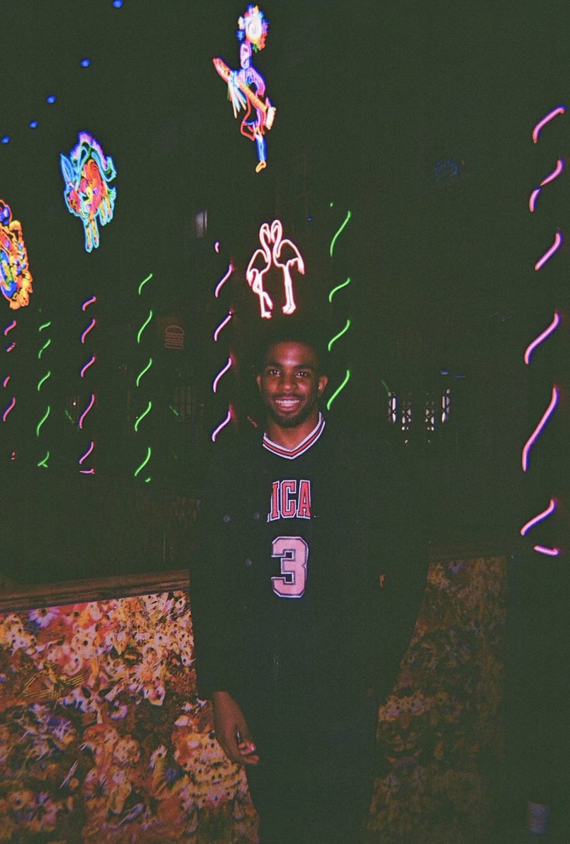 K.Roy🦅 tweet media