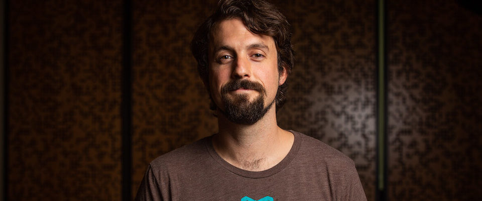 KUTX 98.9 (@kutx) on Twitter photo Join us October 7th @FarOutLounge for KUTX Presents <a href="/soundfounder/">soundfounder</a> , plus performances from <a href="/BotanyMusic/">Botany</a> <a href="/stilettofeels/">Stiletto Feels</a> <a href="/thehoneyson/">Mars Wright (Honey Son)</a> kutx.org/category/sound… Join us October 7th @FarOutLounge for KUTX Presents <a href="/soundfounder/">soundfounder</a> , plus performances from <a href="/BotanyMusic/">Botany</a> <a href="/stilettofeels/">Stiletto Feels</a> <a href="/thehoneyson/">Mars Wright (Honey Son)</a> kutx.org/category/sound…