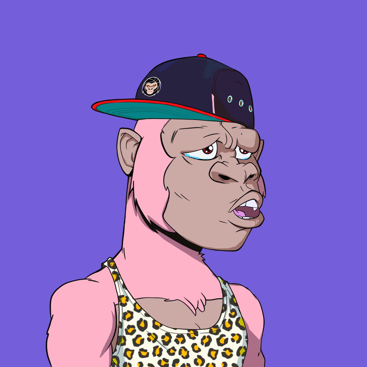 Yo!