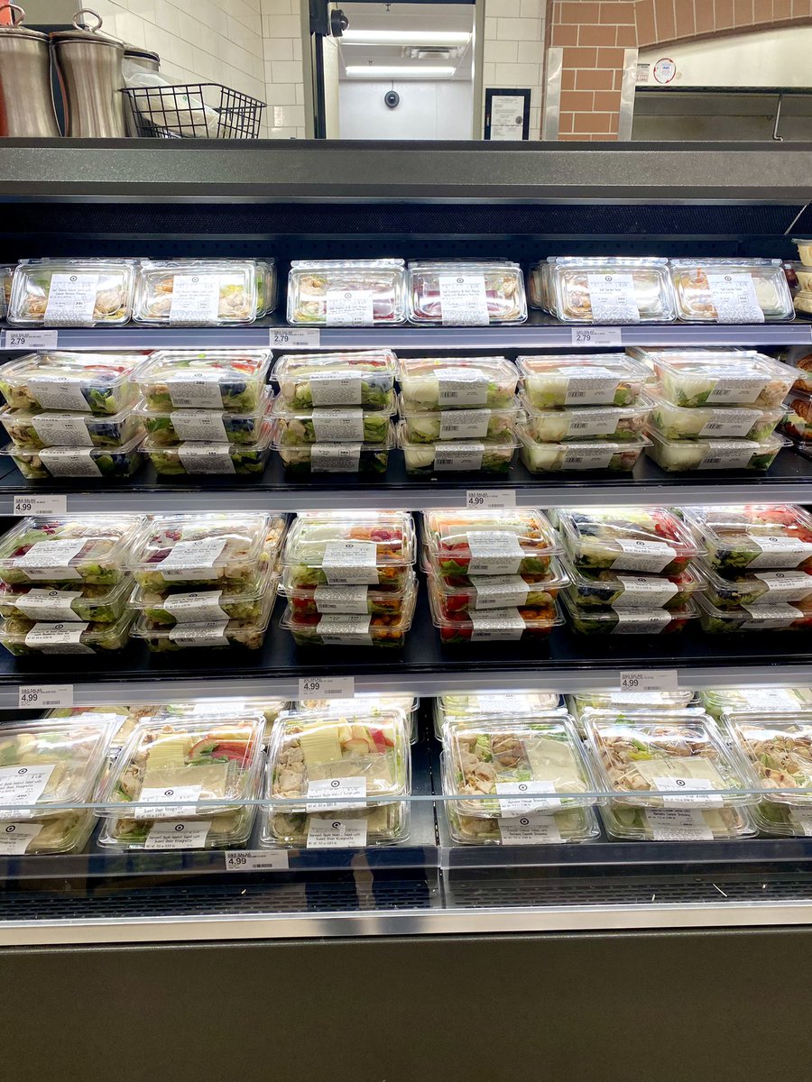 RobSpringer's tweet image. We are ready to take care of our guest midday Saturday at 1768! @Alicia_Michel21 @KD_Kline @Samantha_TGT @brittrader_TGT @StanderTrisha @TiffTarget1767 @allieattarget