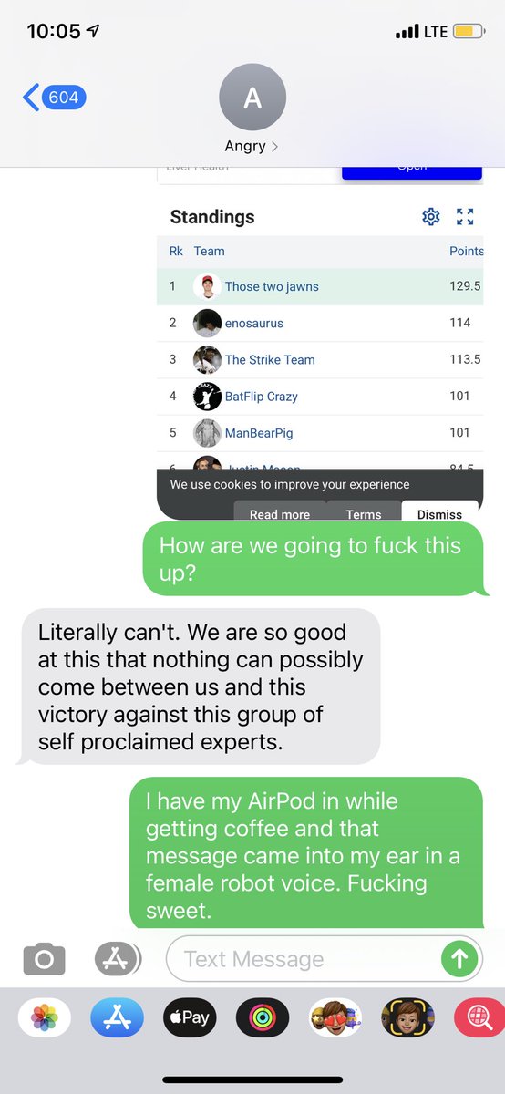 Nate Frey tweet media