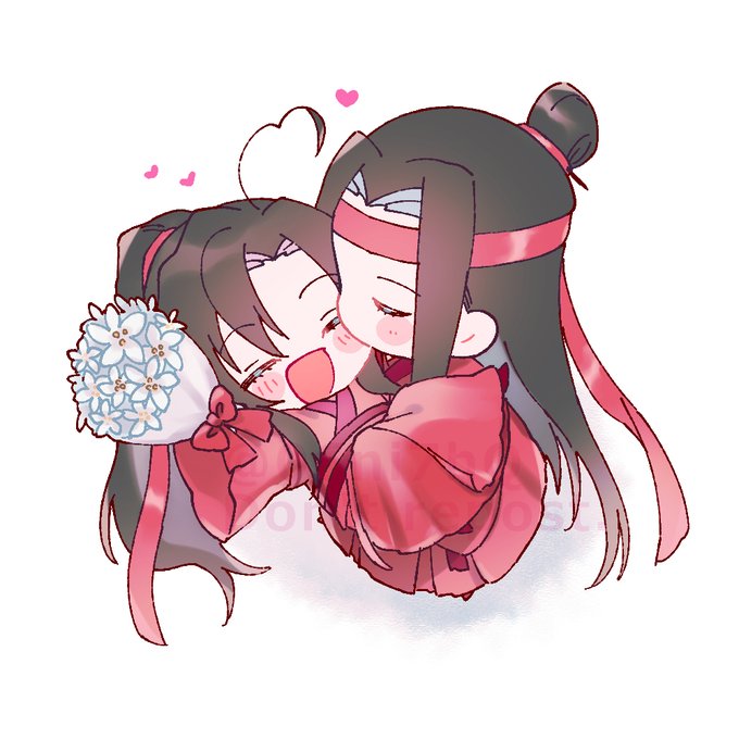 ㊗️結婚おめでと〜!😂👏💐✨✨ 