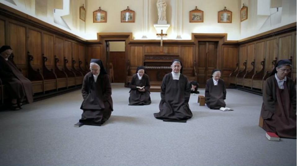 sistervpaul_'s tweet image. &quot;Hail Mary, full of grace, the Lord is with thee. Blessed are thou amongst women, and blessed is the fruit of thy womb, Jesus. Holy Mary, Mother of God, pray for us sinners now and at the hour of our death. Amen&quot;