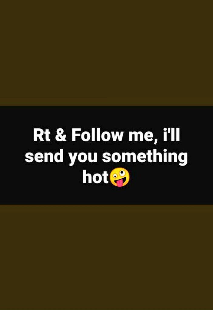 hoelypussy's tweet photo. Try kona mag active dito😬

#alterph #alterpinay #alternewbie #alterpasig #alterphilippines https://t.co/YCFSsQToWU