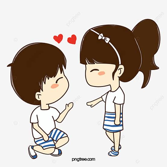 harshixabhi's tweet photo. Tum jo aayi zindagi main baat ban gyi 😘

@dads_cute_stuff  love from 💖 take care of ur self gud nini 💖 https://t.co/SRzqQLTf5j