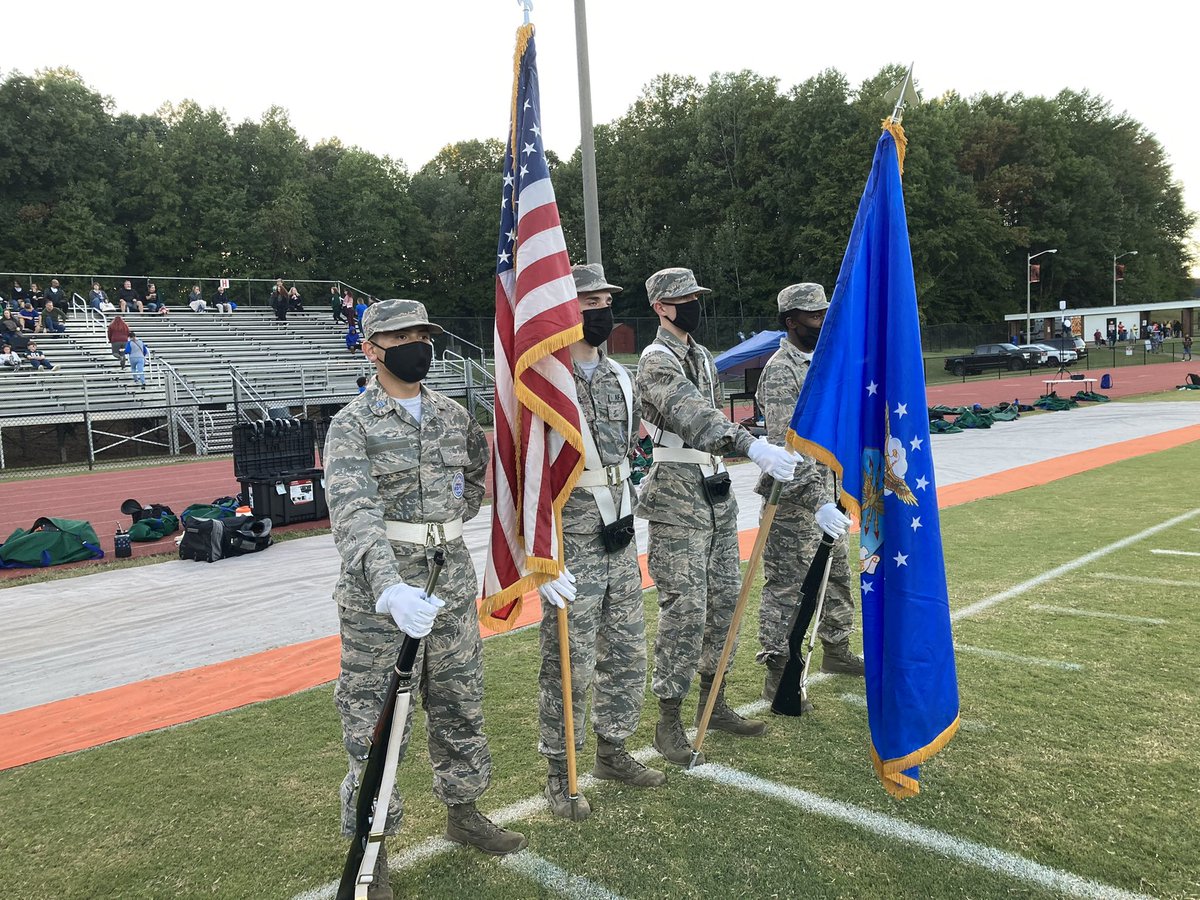 Catherine Bacon tweet media