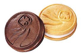 DiscoverGreen2's tweet photo. @WILD953Calgary Girl Guide Cookies for sale Oct 2nd 11-3 @ Deer Run United, Queensland CA, Park96 and Avenida Village $5/box. Cash only. 

Please help us spread the word! 
#girlguidecookies https://t.co/sWwwzxA2mS
