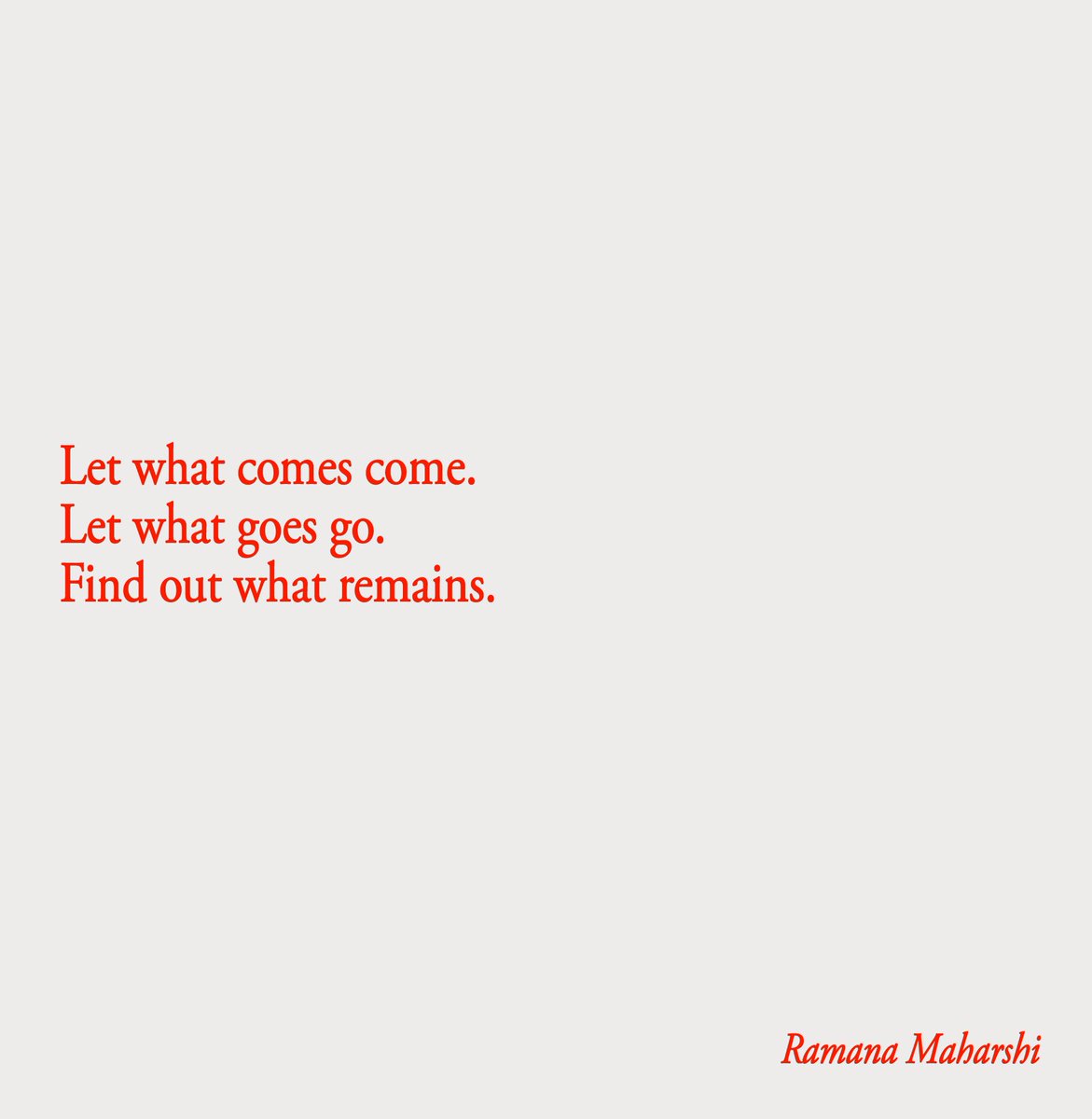 Committee Members® tweet media